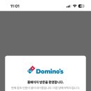 둔산중로-39 네이버블로그
