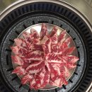 경기도 수원시 권선구 세지로 68 (권선동) | 수원 권선동에서 제대로 된 막창 갈비살 맛있는 곳 인생막창