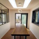 구로-구로-구로-2965 | 오포가구단지 하이데코공방 통원목 우드슬랩테이블 전문 할인매장