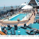 바다궁전 이미지