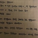 동국대학교 영상대학원(전문) 이미지