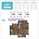 송도퍼스트파크공인중개사사무소 이미지