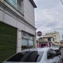 홍소반 | 제주 이도이동 한정식 맛집 홍소반 방문 후기