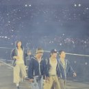 260613 BTS 아리랑 부산콘 BTS페스타 | 부산 아시아드 2층 W05구역 후기