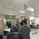 서초4동열린문화센터 이미지