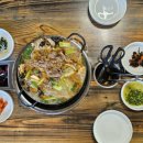 금수강산 식육식당 이미지