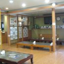 웅추농장 이미지