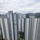 해마루공원로1L-40 | [구미도배]옥계 중흥s 클래스 에듀힐스 도배 시공 및 마루 시공 후기 드레스룸 시공 꼼꼼한 밑 작업 필수!
