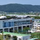 부산고교 이미지