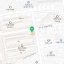 GS25청도점 이미지