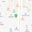 압구정에비뉴성형외과의원 이미지