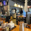 짬뽕관 서현점 | 서현역 불맛 가득한 짬뽕이 있는 [짬뽕관 서현점] 내돈내먹 후기