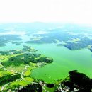 고삼초등학교 이미지