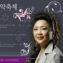 (주)계성문화 이미지