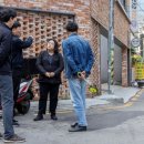 도봉로 이미지