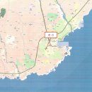 표선면-3 이미지