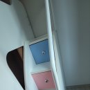 독립문로 이미지