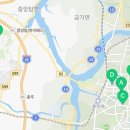 칠금2길 이미지