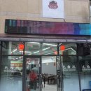 산호동107 이미지