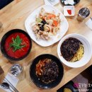교짬 - 영주시 영주로231번길 24 | 교짬