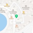 뚜레쥬르여수웅천롯데