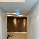 우리들소아과의원 이미지