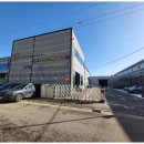 RH모터스 이미지