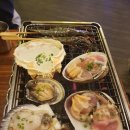 동양수산 네이버블로그