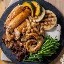 주식회사 대창 이미지