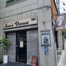 문’s도넛 이미지