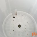 워시클린