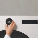 엘지세탁 이미지