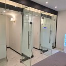 아이오마클리닉 이미지