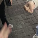 하대동331 이미지