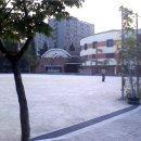 서울성수초등학교 이미지