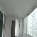 수원-0392 네이버블로그