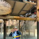 (주)세명랜드 이미지