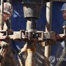 유정상사 이미지