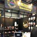 러브애견 이미지