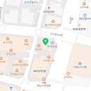 강서삼성안과의원 이미지