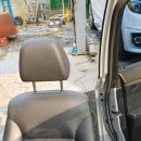 오륜카서비스 이미지