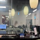 오토클럽 | 성남] 그래비티 조선 서울 판교 오토그래프 컬렉션(3)_그래비티 클럽 수영장, 헬스장 운영 시간, 이용 후기