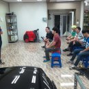 CSA자동차인테리어학원 이미지