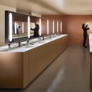 나인호텔(Nine9 Hotel) 이미지