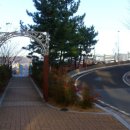 모드니마트 이미지