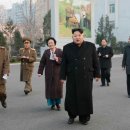 북한 核·미사일 개발의 배후 서상국의 실체 이미지
