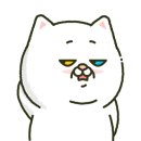 아리헤어 네이버블로그