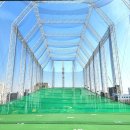 북악골프연습장 이미지