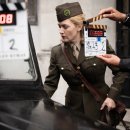 팀 펜로즈 이미지