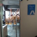 무쏘 부천역곡점 이미지